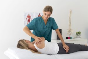 woman-having-physiotherapy-session-clinic (1)